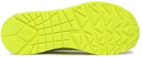 Purchase (W) Skechers Uno 'Kuning Neon' 73667-NYEL