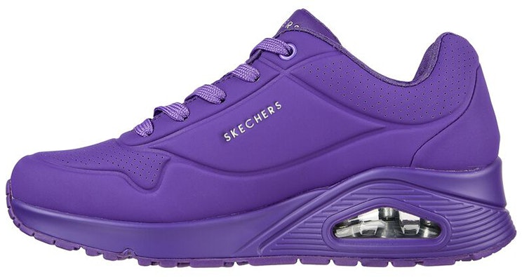 women-skechers-uno-night-shades-butterfly-73667-pur