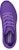 (W) Skechers Uno 'Night Shades Butterfly' Reka Kupu-kupu Malam 73667-PUR