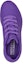 Shop (W) Skechers Uno 'Night Shades Butterfly' Reka Kupu-kupu Malam 73667-PUR