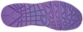Purchase (W) Skechers Uno 'Night Shades Butterfly' Reka Kupu-kupu Malam 73667-PUR