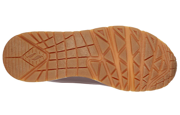 (W) Skechers Uno 'Purple' 圖 4