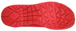 Purchase Skechers Uno 低幫運動休閒鞋 女款 紅色