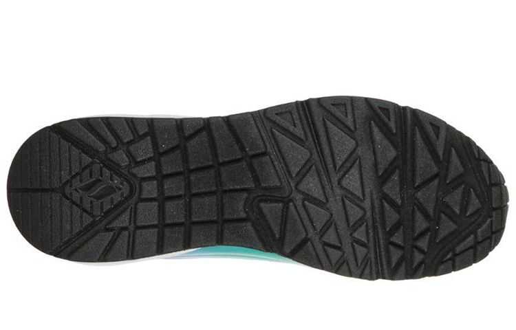 (W) Skechers Uno 'Spectrum Colorblock' 圖 4