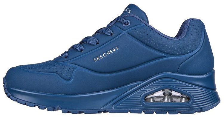women-skechers-uno-stand-on-air-blue-73690-blu