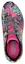 Shop (W) Skechers Uno ''Street Art Schwarz Rot'' 155591-BKMT