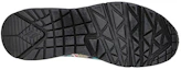 Purchase (W) Skechers Uno ''Street Art Schwarz Rot'' 155591-BKMT