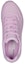 Shop (W) Skechers Uno Bright Air 'Lavender' Lelaki & Wanita Kasut Sukan Ungu. 177125-LAV