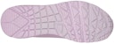 (W) Skechers Uno Bright Air 'Lavender' Lelaki & Wanita Kasut Sukan Ungu. 177125-LAV