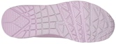 Purchase (W) Skechers Uno Bright Air 'Lavender' Lelaki & Wanita Kasut Sukan Ungu. 177125-LAV