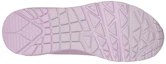 Details for (W) Skechers Uno Bright Air 'Lavender' Lelaki & Wanita Kasut Sukan Ungu. 177125-LAV