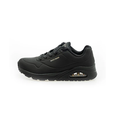 (W) Skechers UNO Card Game