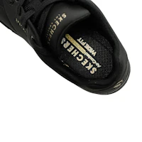 Details for (W) Skechers UNO 紅白運動鞋 73690WBBK