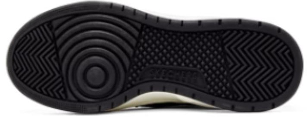 (Women) Skechers Uno Court - Courted Style Shoes 'Black Pink White' 177710-BKLP Shop (Women) Skechers Uno Court - Courted Style Shoes 'Black Pink White' 177710-BKLP