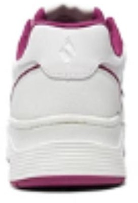 (Women) Skechers Uno Court - Courted Style Shoes 'White Red' 177710-WFUS Shop (Women) Skechers Uno Court - Courted Style Shoes 'White Red' 177710-WFUS