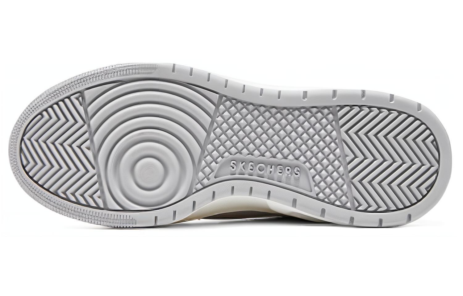 Purchase (W) Skechers Uno Court - Zapatillas Estilo 'Blanco Gris Azul' 177710-WLV