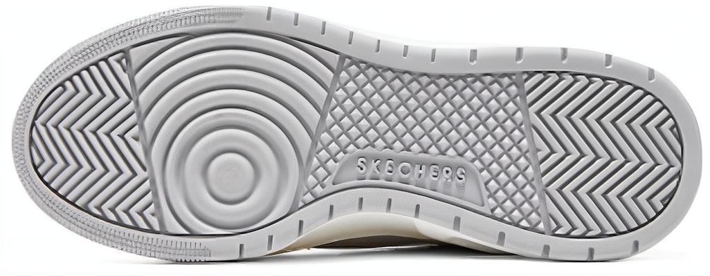 (W) Skechers Uno Court - Sepatu Gaya Berjenjang 'Putih Abu-Abu Biru' 177710-WLV Purchase (W) Skechers Uno Court - Sepatu Gaya Berjenjang 'Putih Abu-Abu Biru' 177710-WLV