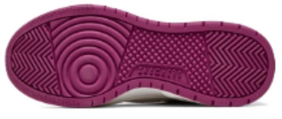 (Women) Skechers Uno Court - Courted Style Shoes 'White Red' 177710-WFUS Purchase (Women) Skechers Uno Court - Courted Style Shoes 'White Red' 177710-WFUS