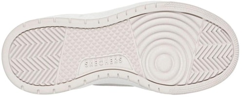 Skechers 簡潔舒適 耐磨輕便 低筒 帆布鞋 女款 自然珊瑚色 Purchase Skechers 簡潔舒適 耐磨輕便 低筒 帆布鞋 女款 自然珊瑚色