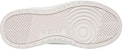 (W) Skechers Uno Court - Kasut Gaya Sukan 'Beige Pink' 177710-NTCL