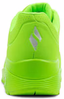 Purchase Skechers Uno 數碼蝴蝶 運動休閒鞋 女款 綠色