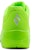 (W) Skechers Uno Hijau 'Digital Butterfly' 73667-LMGN