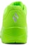 Purchase (W) Skechers Uno Hijau 'Digital Butterfly' 73667-LMGN