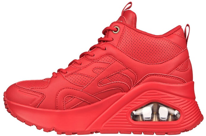 women-skechers-uno-hi-her-friends-red-155680-red