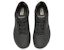 (W) Skechers Uno 'Hitam' 73690-BBK