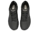 Purchase (W) Skechers Uno 'Hitam' 73690-BBK