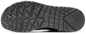 (W) Skechers Uno 'Hitam' 73690-BBK
