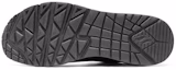 Details for (W) Skechers Uno 'Hitam' 73690-BBK