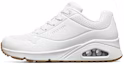 Buy (W) Skechers Uno Stand On Air 'Putih' 73690-WHT