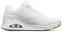 Order (W) Skechers Uno Stand On Air 'Putih' 73690-WHT