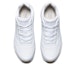 Purchase (W) Skechers Uno Stand On Air 'Putih' 73690-WHT