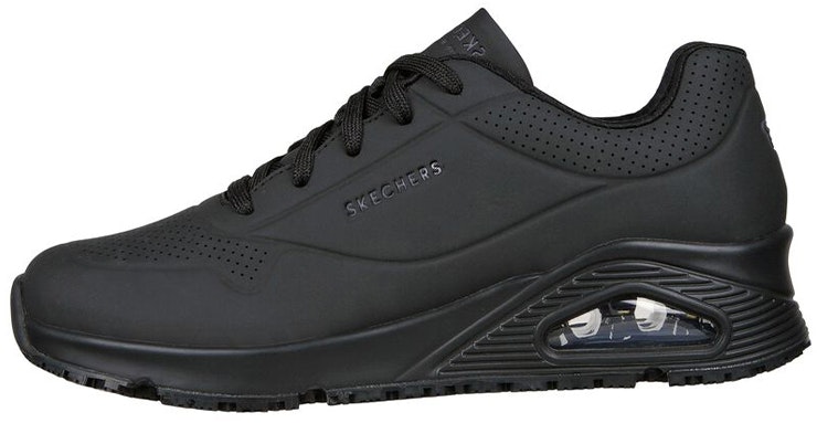 women-skechers-uno-low-tops-athleisure-casual-sports-shoe-black-108021-blk