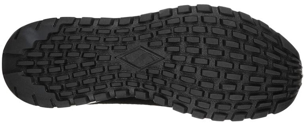 (W) Skechers Uno Rugged 'Tali Fesyen Hitam' 155220-BLK Shop (W) Skechers Uno Rugged 'Tali Fesyen Hitam' 155220-BLK