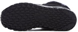 Purchase (W) Skechers Uno Rugged 'Black Velvet' Hitam Beludru 167433-BLK