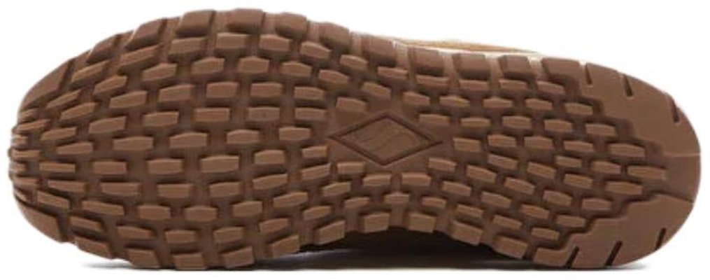 (W) Skechers Uno Rugged 'Marrón' 167433-CSNT Purchase (W) Skechers Uno Rugged 'Marrón' 167433-CSNT