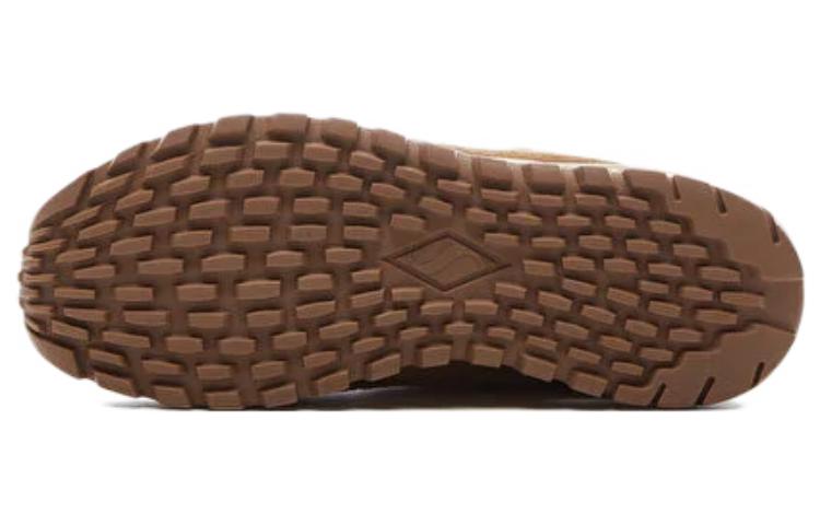 Purchase (Women) Skechers Uno Rugged 'Brown' 167433-CSNT