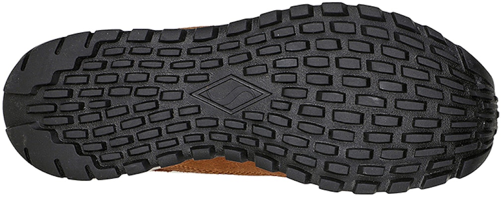 (W) Skechers Uno Rugged 'Tali Jingga Kuning' 155220-CSNT Shop (W) Skechers Uno Rugged 'Tali Jingga Kuning' 155220-CSNT