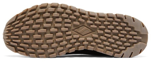 (W) 스케쳐스 우노 러기드 "윈터 감성" 블랙 155224-BLK Purchase (W) 스케쳐스 우노 러기드 "윈터 감성" 블랙 155224-BLK