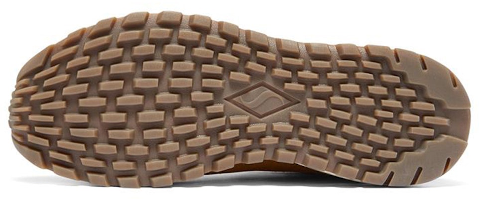 Skechers Uno Rugged 綁帶休閒鞋 加絨 女款 麥黃色 Purchase Skechers Uno Rugged 綁帶休閒鞋 加絨 女款 麥黃色