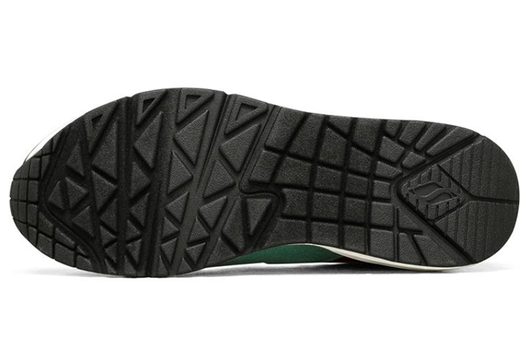 (W) Skechers Uno Running Shoes Multi-color 圖 5