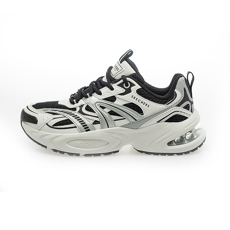 (W) Skechers UNO Ryze Shoes