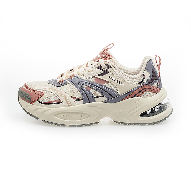 (W) Skechers UNO Ryze sneakers
