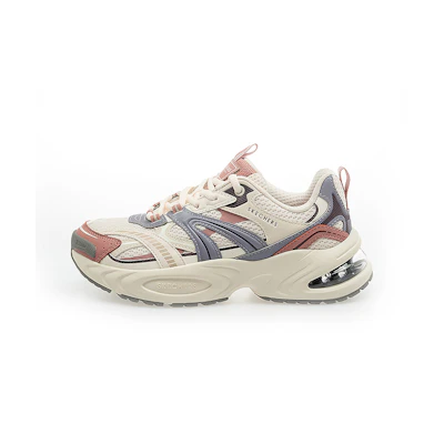 (W) Skechers UNO Ryze sneakers