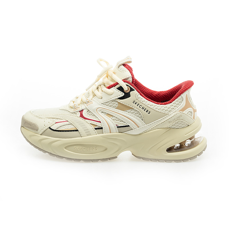 (W) Skechers UNO Ryze Sneakers