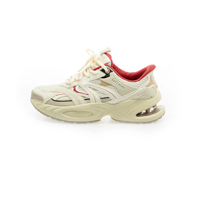 (W) Skechers UNO Ryze Sneakers