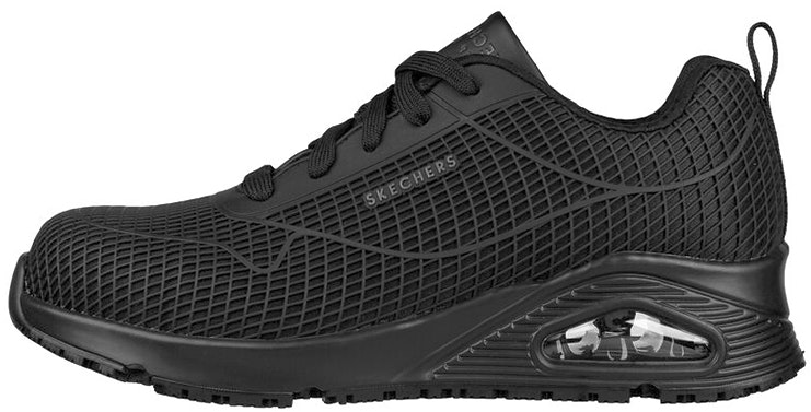 women-skechers-uno-sr-jhansi-pure-black-108072-bbk